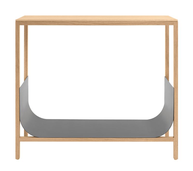 Tub Console table Schönbuch
